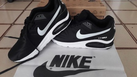 /products/sabata-nike-air-zoom-dona/